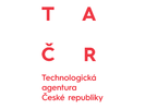 TACRLogo.png