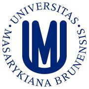LogoMU.jpg